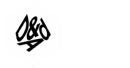 D&DAIcon