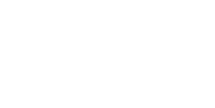 Raymond Brown